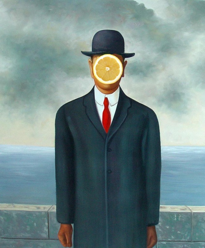 Son of Lemon